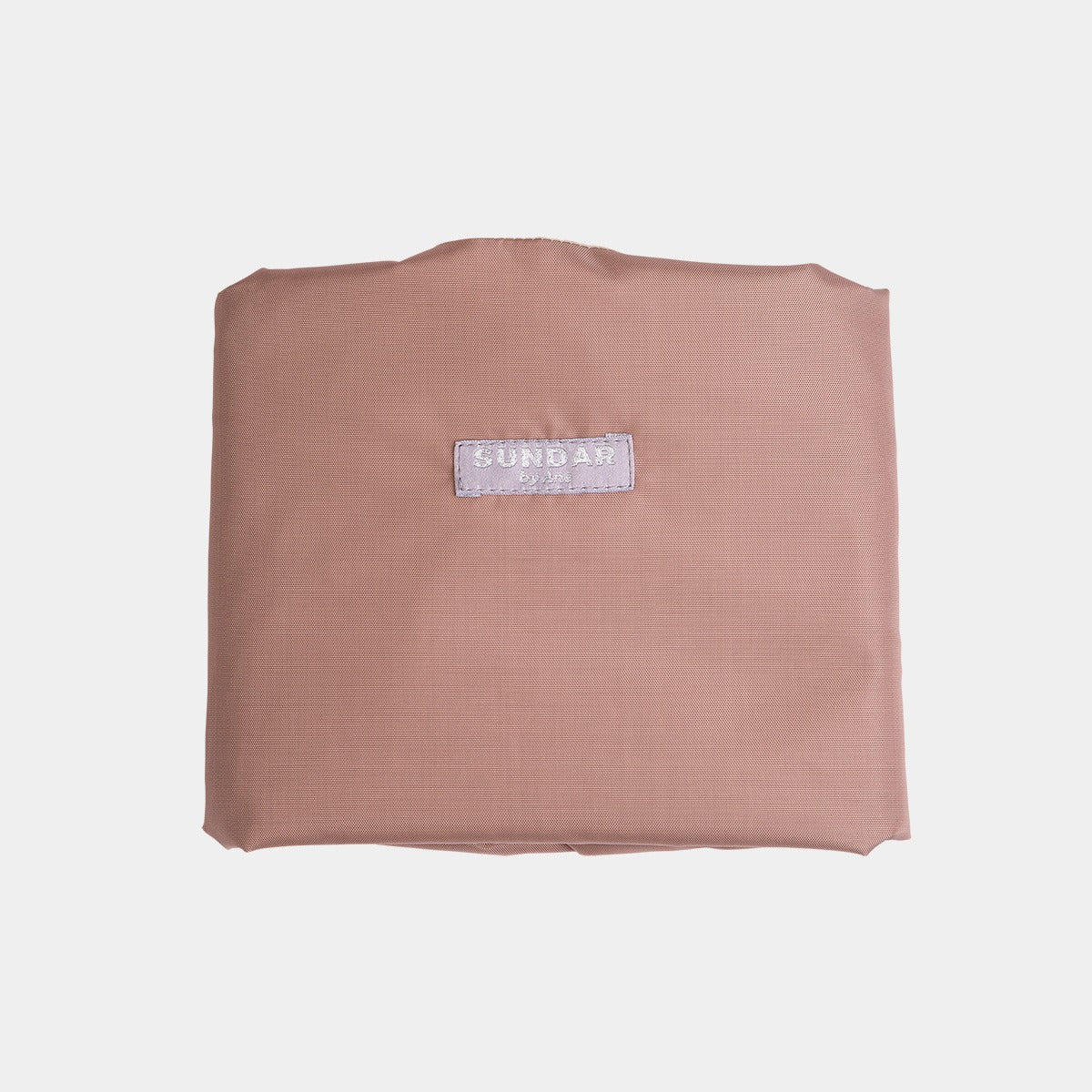 Bolsa de Playa Arena
