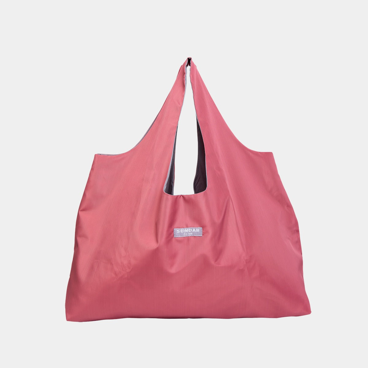 Bolsa de Playa Marsala