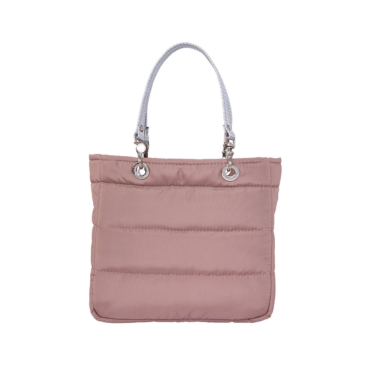 Bolsa Básica Chica Arena Individual