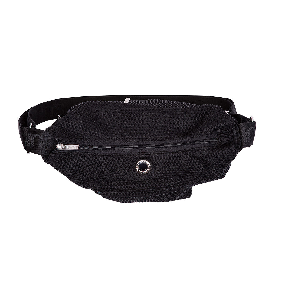 Bolsa Martina Negra