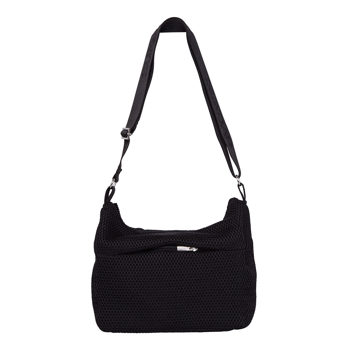 Bolsa Martina Negra