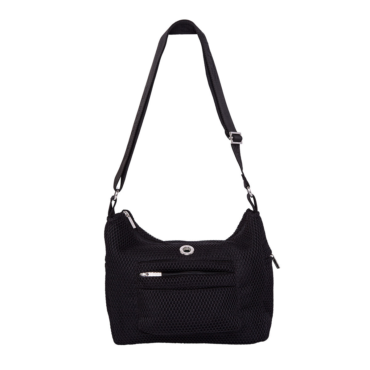Bolsa Martina Negra
