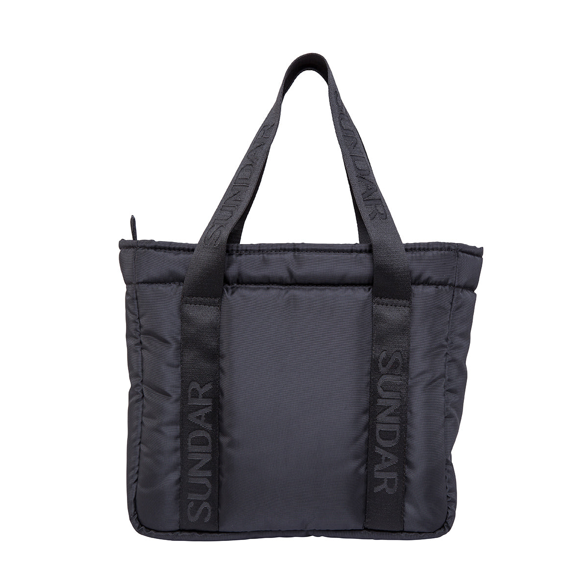 Asa Larga Asas Sundar Bolso Sundar Negra Regalo Para Mamá SUNDAR