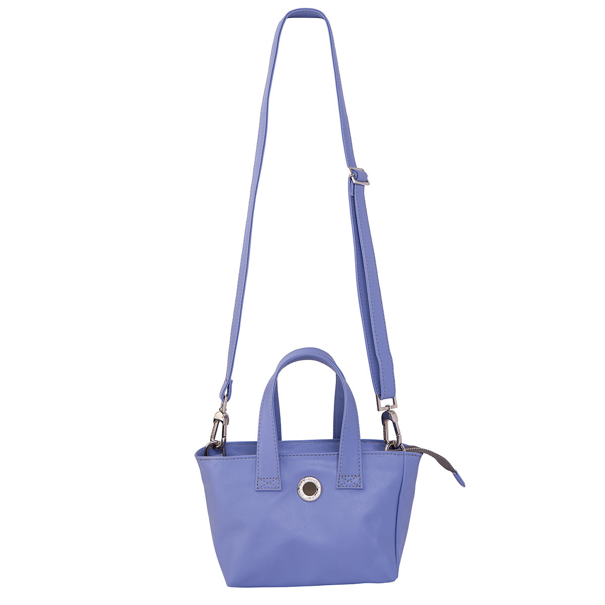 Kit Bolsa Martina Lavanda