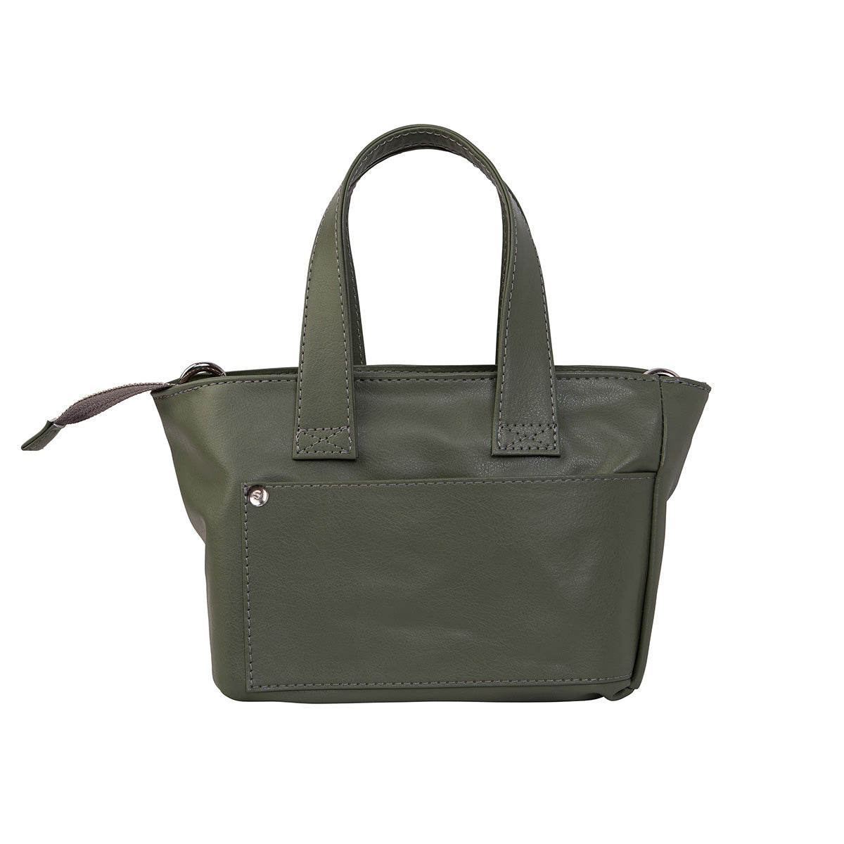 bolsa-valeria-jade-sundar-oficial