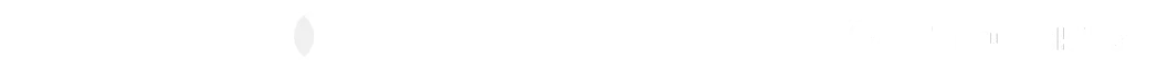 payments